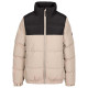 Trespass Γυναικείο μπουφάν Harding Casual Padded Jacket